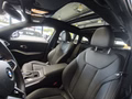 BMW 330i xDrive Tour M Sport Pro HUD/PANO/AHK/360°/Komf.z - foto 9