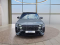 Daumennagel 8 - Hyundai TUCSON 1,6T PHEV N Line X UPE=58200 Euro!        **
