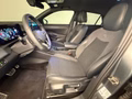 Daumennagel 11 - Volkswagen T-Roc 1.5 eTSI DSG R-Line ACC KAMERA KEYLESS