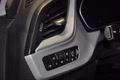 Daumennagel 14 - BMW 118 I/BUSINESS PAKET/CAR PLAY/2 HAND