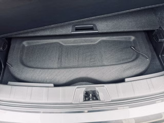Nissan Qashqai Zama 1.3 Automatik+4xKamera+Pano+I-Key+ - foto 24