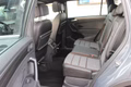 Daumennagel 14 - SEAT Tarraco Xcellence 4Drive DSG PANO +LEDLEDER+Kamera