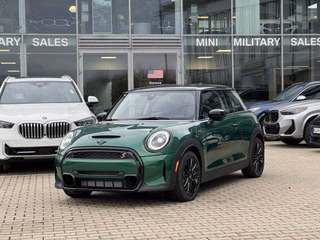 2024 MINI Cooper S Hardtop 2 Door - photo 1