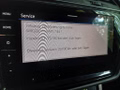 Thumbnail 8 - Volkswagen Touran Comfortline AHK/PANO/MASSAGE/STNDHZNG/RFK