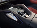 Daumennagel 32 - Mercedes-Benz GLE 53 AMG 4Matic+/ACC/360°CAM/PANO/BURMEST/VOLL/