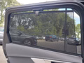 Daumennagel 14 - Audi A4 Avant 45 TFSI quattro/S LINE/S.OPTIK+/ACC/MATRIX