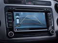 Daumennagel 19 - Volkswagen Tiguan 2.0TDI BMT 4Motion /R-LINE/PANO/RFK/AHK/