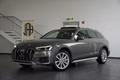 Daumennagel 1 - Audi A4 Allroad quattro 45 TFSI AUT NAV LED PANO
