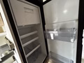 Daumennagel 31 - Eura Mobil VAN 635 EB Mondial Plus Markise Solar Lithium