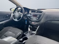 Daumennagel 13 - Kia Ceed/AUTOMATIK/EURO.6/LHZ/KLIMA/SHZ/