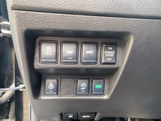 Nissan X-Trail N-Connecta LED 360° Kamera Winterräder - bilder 13