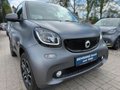 Daumennagel 33 - Smart ForTwo*CABRIO*PRIME*KLIMA*SITZHEIZUNG*