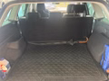 Daumennagel 19 - Skoda Kodiaq Tour  AHK/CAR-PLAY