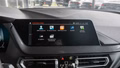 Thumbnail 25 - BMW 218 i M SPORT HEADUP VIRTUAL SPUR SHADOWLINE