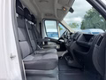 Thumbnail 10 - Fiat Ducato 2.3 150 /Kühler/Kamera/Ladebordwand
