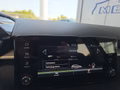 Daumennagel 35 - Skoda Fabia 1,0TSI DSG 5*J.Gar/LED/Winterp/Temp.   **
