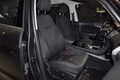 Daumennagel 21 - Ford S-Max S-MAX Business PAKET/PANO/AHK