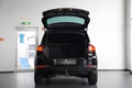 Daumennagel 8 - Volkswagen Tiguan Lounge Sport & Style  AUT NAV KAM AHK