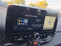 Daumennagel 41 - Hyundai i30 Kombi N-Line 1.6 T-GDI 7DCT Keyless/LED/Navi/Winterp.  **