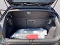 Daumennagel 18 - Volkswagen Golf R 2,0 l TSI OPF 4MOTION 245 kW (333 PS) 7-Gang-Doppelkupplungsgetriebe DSG