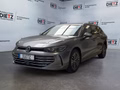 Volkswagen Passat Variant 1.5 eTSI Elegance*LED*HUD*ACC - foto 3