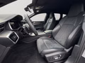 Daumennagel 30 - Audi RS 6 Avant 4.0 TFSI quattro LED/LEDER/HUD/AIR SUSPENSION