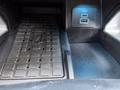 Daumennagel 17 - Ford Ranger Wildtrak e-4WD Doppelkabine