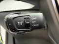 Daumennagel 20 - Peugeot 2008 GT Pack SHZ|180°|NAVI|ALCANTARA|ACC|SPUR|CARPLAY