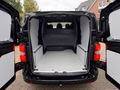 Daumennagel 20 - Opel Vivaro Doka M L2H1 Aut. 5-Sitzer AHK ACC Kamera Navi Keyless