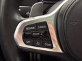 Daumennagel 22 - BMW M135 i xDrive/M-SPORT/LASER/PANO/HEAD-UP/TOP/