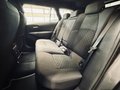 Daumennagel 12 - Toyota Corolla Touring Sports Hybrid 1.HD|KAMERA|ACC|SHZ+LK