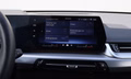 Daumennagel 29 - BMW X1 M SPORT SHADOW/ 360°/H-K/ACC/LED/AHK/EL.SITZ/KEYLESS