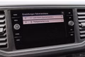 Daumennagel 40 - Volkswagen Crafter Kasten  35 FWD Trendline LED AHK NAVI