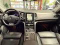 Daumennagel 17 - Renault Talisman Grandtour INITIALE-PARIS|KAMERA|NAVI|MASS.|