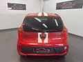 Daumennagel 5 - Kia Picanto Platinum Edition Lenkradheizung Sitzheizung Klima Teileder 8 Fach Ber.