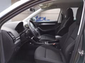Daumennagel 9 - Skoda Karoq 2,0TDI DSG 4x4 Navi/LED/Kamera/ACC/Winterp.