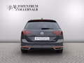 Daumennagel 5 - Volkswagen Passat Variant 2.0 TDI SCR 4Motion DSG Elegance