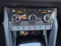 Daumennagel 23 - Skoda Kodiaq 1.5TSI DSG 19*Alu/LED/Navi/ACC/el.Klappe