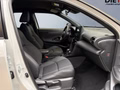 Toyota Yaris Cross 1.5 HEV Style Plus*LED*ACC*360*TOTW - foto 14