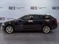 Skoda Octavia Combi 1.4 TSI DSG Style*LED*ACC*KAM*DCC - foto 7