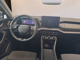 Skoda Kodiaq Autom., LED Navi Pano Kamera AHK 7-Sitzer - foto 2