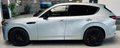 Daumennagel 8 - Mazda CX-60 Homura AWD |Bose|ACC|Kamera|LED|Spur|