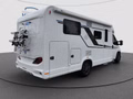 Daumennagel 4 - Knaus Sky TI 650 MEG Fiat Ducato TI