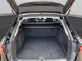 Daumennagel 19 - Audi A4 Avant 35 2.0 TSI Automatik LED+Navi+PDC+SH