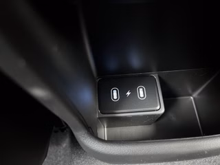 Hyundai KONA 1.0T Select MY26 Funktionspaket Sitzheizung - bilder 19