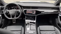 Thumbnail 14 - Audi ABT RS6-S, Dynamik Plus,720PS, 5Jahre Garantie