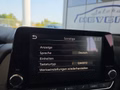 Daumennagel 32 - Nissan X-Trail 1,5 VC-T 163PS Winterp/LED/Keyless/ACC        **