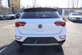 Thumbnail 9 - Volkswagen T-Roc 1.0 TSI Goal Navi. Klimaaut. Alu. SHZ. PDC.