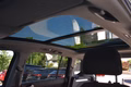 Thumbnail 14 - Volkswagen TOURAN COMFORT/ DIG.C/STAND/DYNAUDIO/PANO/ACC/AHK
