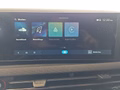 Daumennagel 32 - Hyundai TUCSON 1,6T HEV N Line Pano/ACC/Matrix/belüftete Sitze **